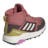 buty-adidas-terrex-trailmaker-mid-r-rdy-jr-32-marka-adidas