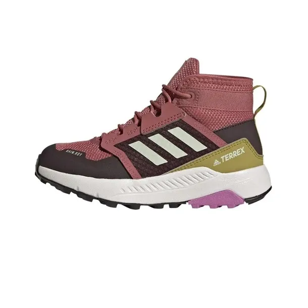 buty-adidas-terrex-trailmaker-mid-r-rdy-jr-32-plec-dziewczynki