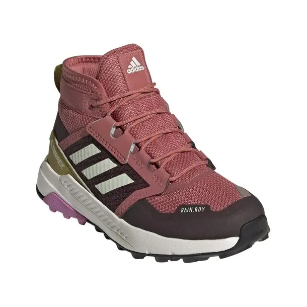 buty-adidas-terrex-trailmaker-mid-r-rdy-jr-32-rozmiar-32