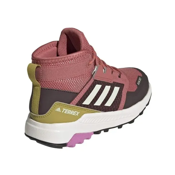 buty-adidas-terrex-trailmaker-mid-r-rdy-jr-32-kolor-rozowy