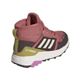 buty-adidas-terrex-trailmaker-mid-r-rdy-jr-32-kolor-rozowy