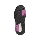 buty-adidas-terrex-trailmaker-mid-r-rdy-jr-32-dlugosc-wkladki-wew-19-5-cm