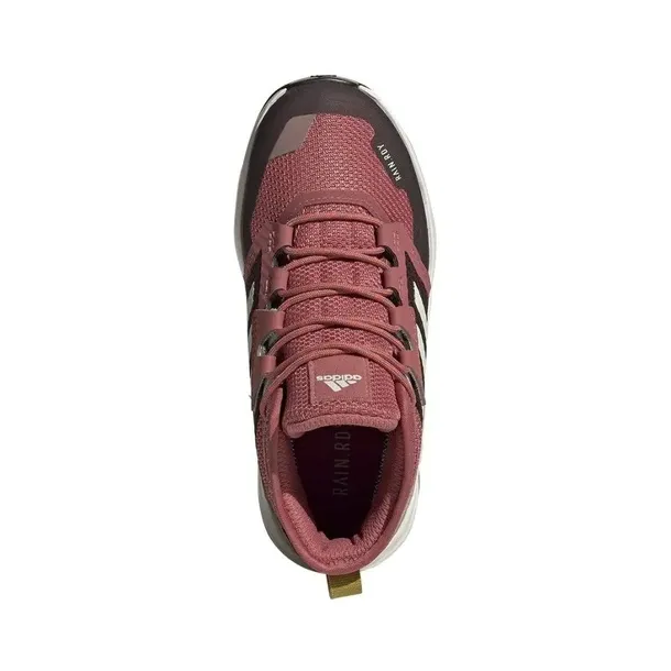 buty-adidas-terrex-trailmaker-mid-r-rdy-jr-32-material-tworzywo-sztuczne