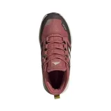 buty-adidas-terrex-trailmaker-mid-r-rdy-jr-32-material-tworzywo-sztuczne