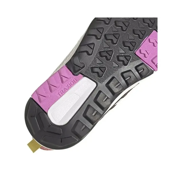 buty-adidas-terrex-trailmaker-mid-r-rdy-jr-32-rodzaj-zapiecia-sznurowadla