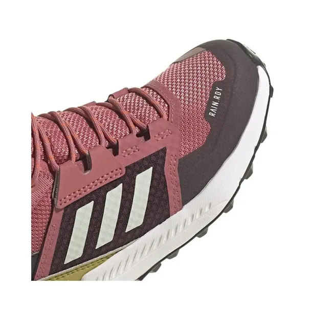 buty-adidas-terrex-trailmaker-mid-r-rdy-jr-32-dodatkowe-informacje-wkladka-profilowana