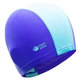 czepek-aquawave-janu-cap-92800212197-one-size