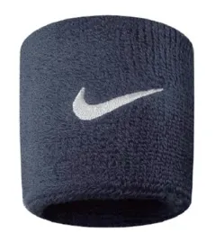 frotki-na-reke-nike-swoosh-2szt