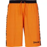 spodenki-dwustronne-spalding-essential-jr