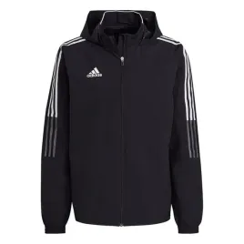 kurtka-adidas-tiro-21-allweather