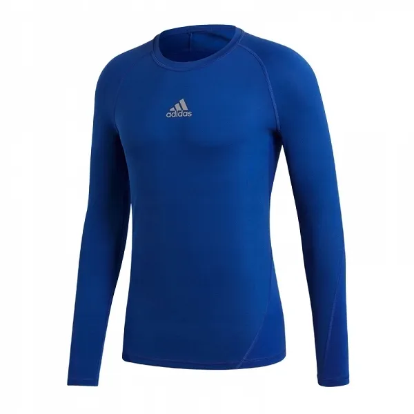 koszulka-termoaktywna-adidas-alphaskin-junior