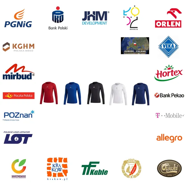 koszulka-termoaktywna-adidas-alphaskin-junior-marka-adidas