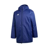 kurtka-adidas-core-18-stadium-l-stan-nowy