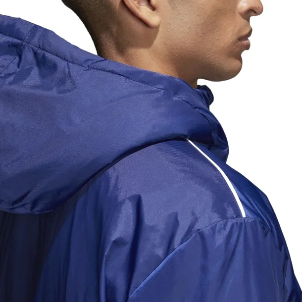 kurtka-adidas-core-18-stadium-l-plec-produkt-uniseks