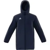 kurtka-adidas-core-18-stadium-l-kolor-niebieski