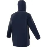 kurtka-adidas-core-18-stadium-l-wlasciwosci-brak