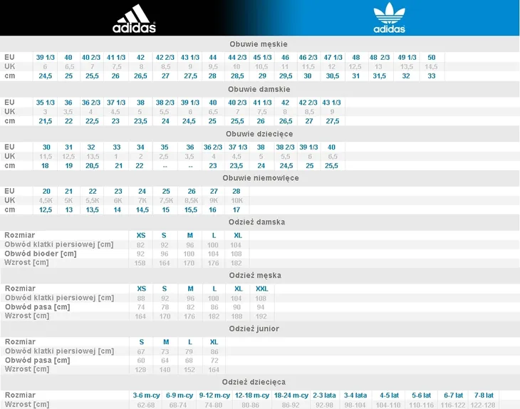 kurtka-adidas-core-18-stadium-l-typ-brak-informacji