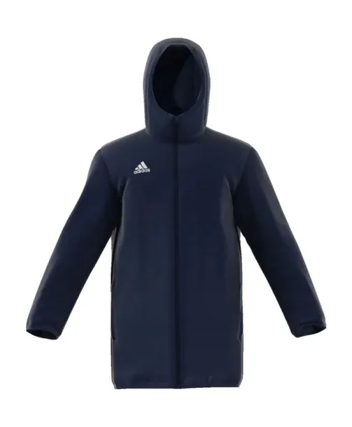 kurtka-adidas-core-18-stadium-l-stan-nowy-rozmiar-l