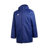 kurtka-adidas-core-18-stadium-s-stan-nowy