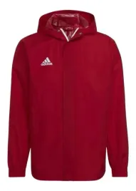 kurtka-adidas-entrada-22-al-weather-xxl