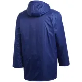 kurtka-adidas-core-18-stadium-s-kod-producenta-cv3747