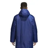 kurtka-adidas-core-18-stadium-s-material-dominujacy-nylon