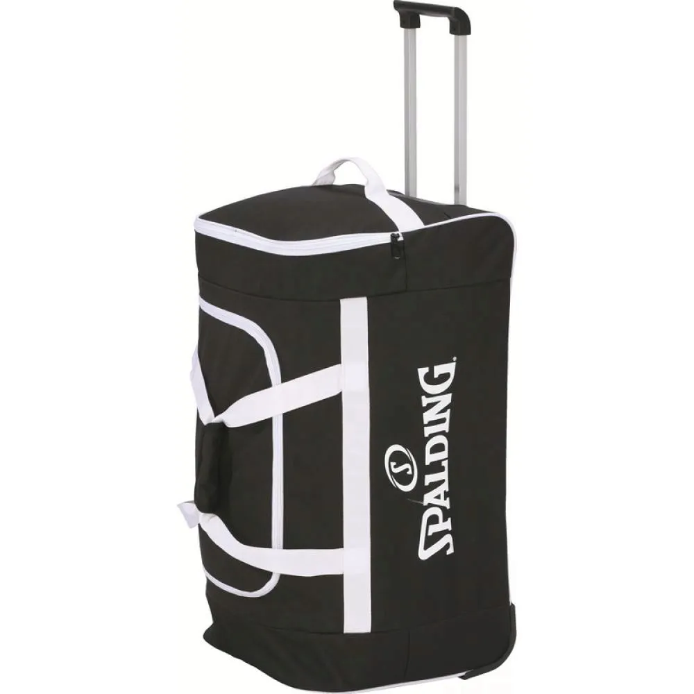 torba-na-kolkach-spalding-team-trolley
