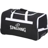torba-na-kolkach-spalding-team-trolley-stan-nowy