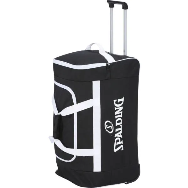torba-na-kolkach-spalding-team-trolley-marka-spalding