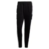 spodnie-adidas-squadra-21