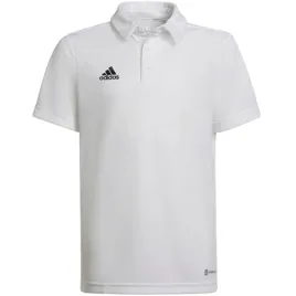 koszulka-dla-dzieci-adidas-entrada-22-polo-152