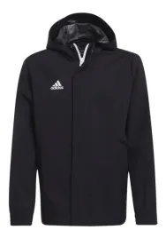 kurtka-adidas-junior-entrada-22-all-weather-128