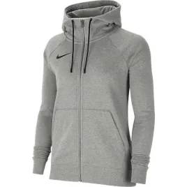 bluza-damska-rozpinana-nike-team-club-20
