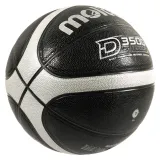 pilka-koszykowa-molten-marka-molten