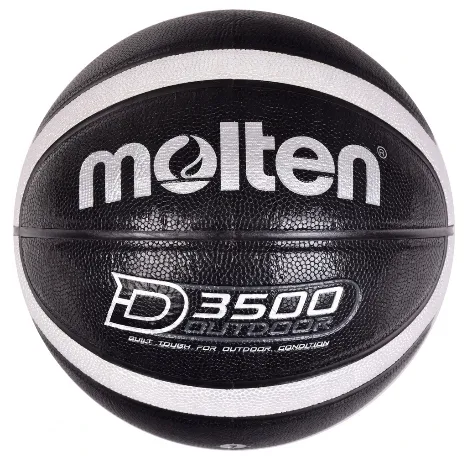 pilka-koszykowa-molten-kolor-czarny