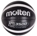 pilka-koszykowa-molten-kolor-czarny