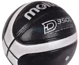 pilka-koszykowa-molten-stan-nowy-marka-molten