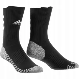 skarpety-adidas-traxion-ultralight