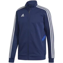 bluza-adidas-tiro-19-training-jr