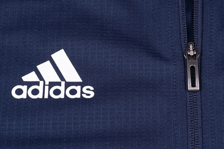 bluza-adidas-tiro-19-training-jr-marka-adidas