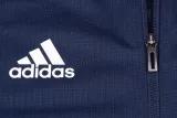 bluza-adidas-tiro-19-training-jr-marka-adidas