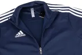 bluza-adidas-tiro-19-training-jr-rozmiar-116