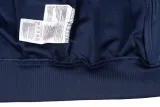 bluza-adidas-tiro-19-training-jr-wiek-dziecka-6-lat