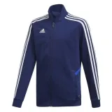 bluza-adidas-tiro-19-training-jr-kolor-niebieski