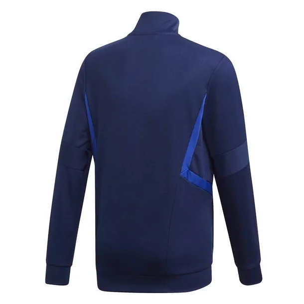 bluza-adidas-tiro-19-training-jr-sklad-surowcowy-100percent-poliester
