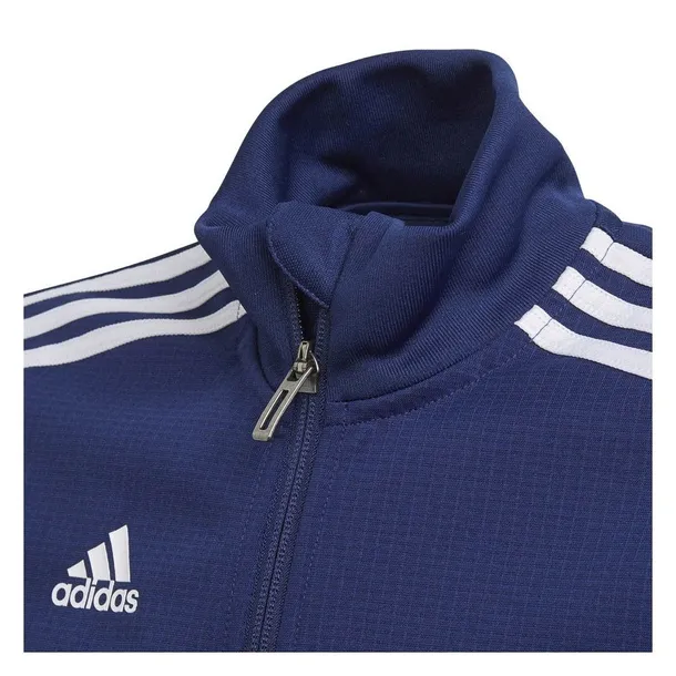 bluza-adidas-tiro-19-training-jr-cechy-dodatkowe-kieszenie
