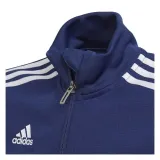 bluza-adidas-tiro-19-training-jr-cechy-dodatkowe-kieszenie