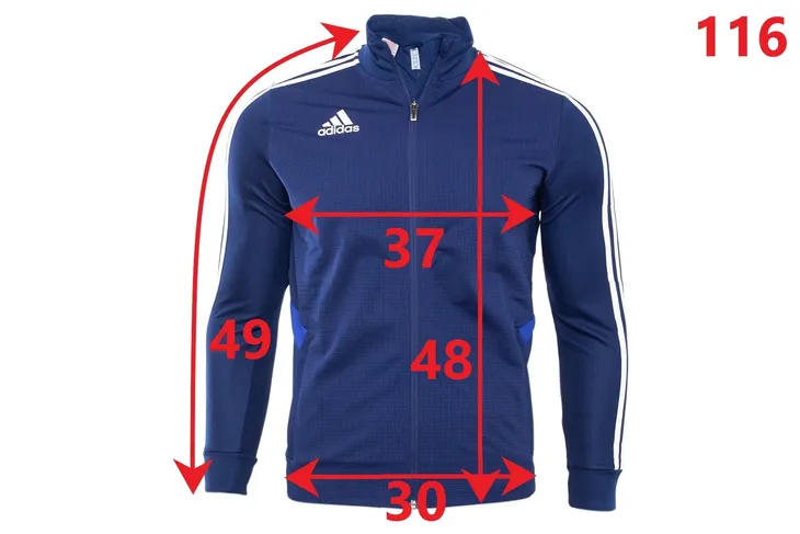 bluza-adidas-tiro-19-training-jr-zapiecie-zamek