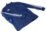 bluza-adidas-tiro-19-training-jr-kod-producenta-dt5275