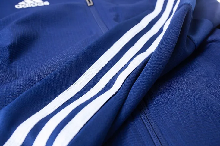 bluza-adidas-tiro-19-training-jr-odcien-granatowy